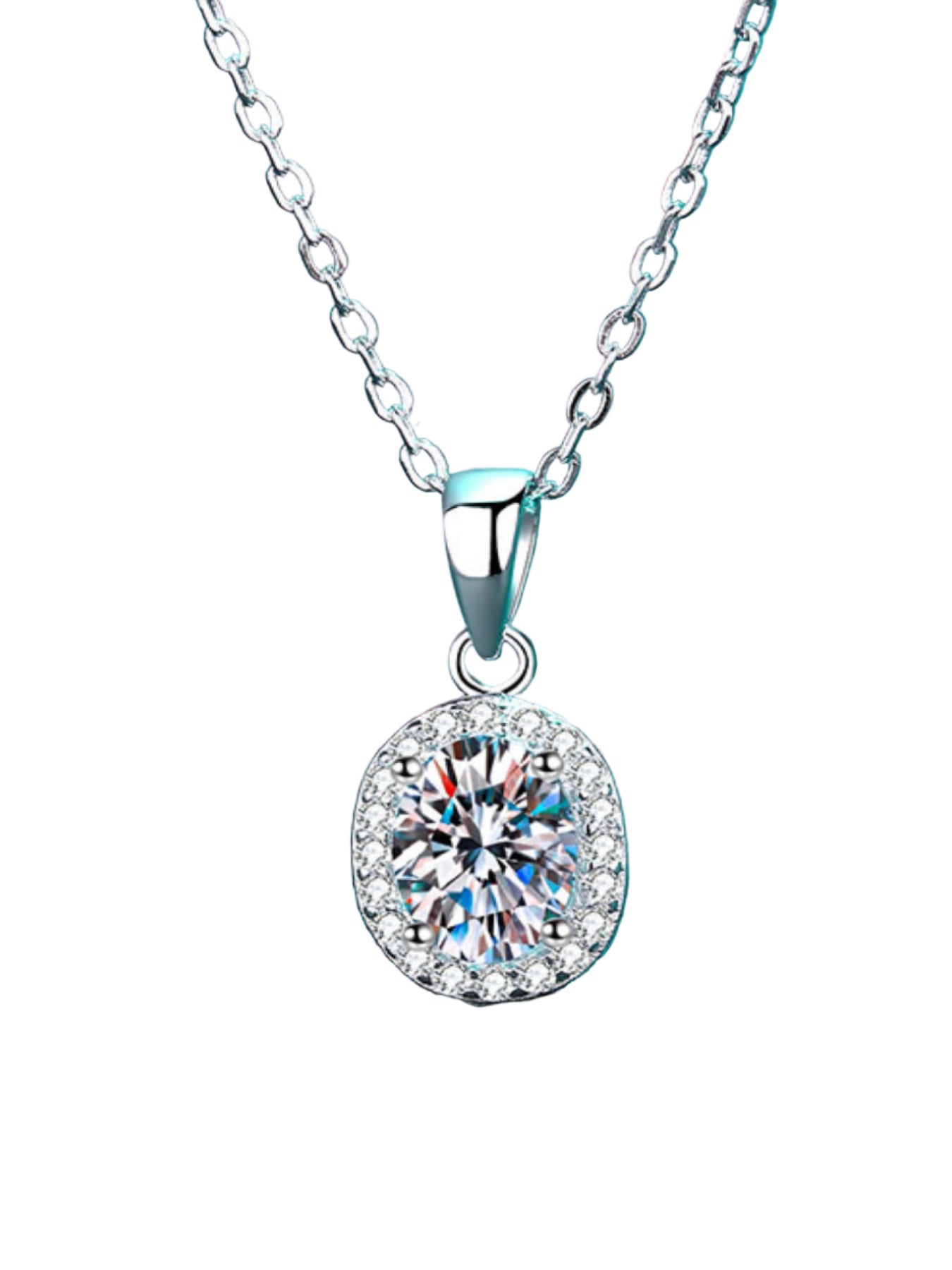 d29deb1773d8423aa6cb8999a5a8b202-Max