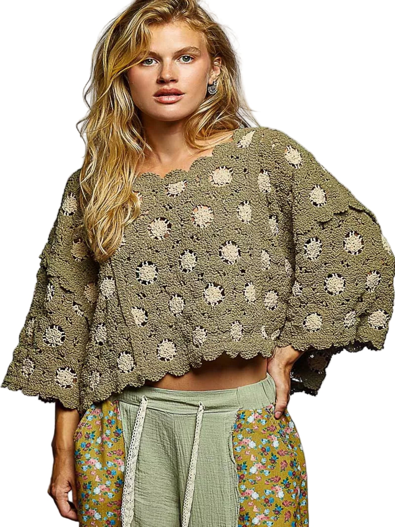 d6842b84-4f1f-4e79-9fb9-5d3bc560be83-Max-Origin