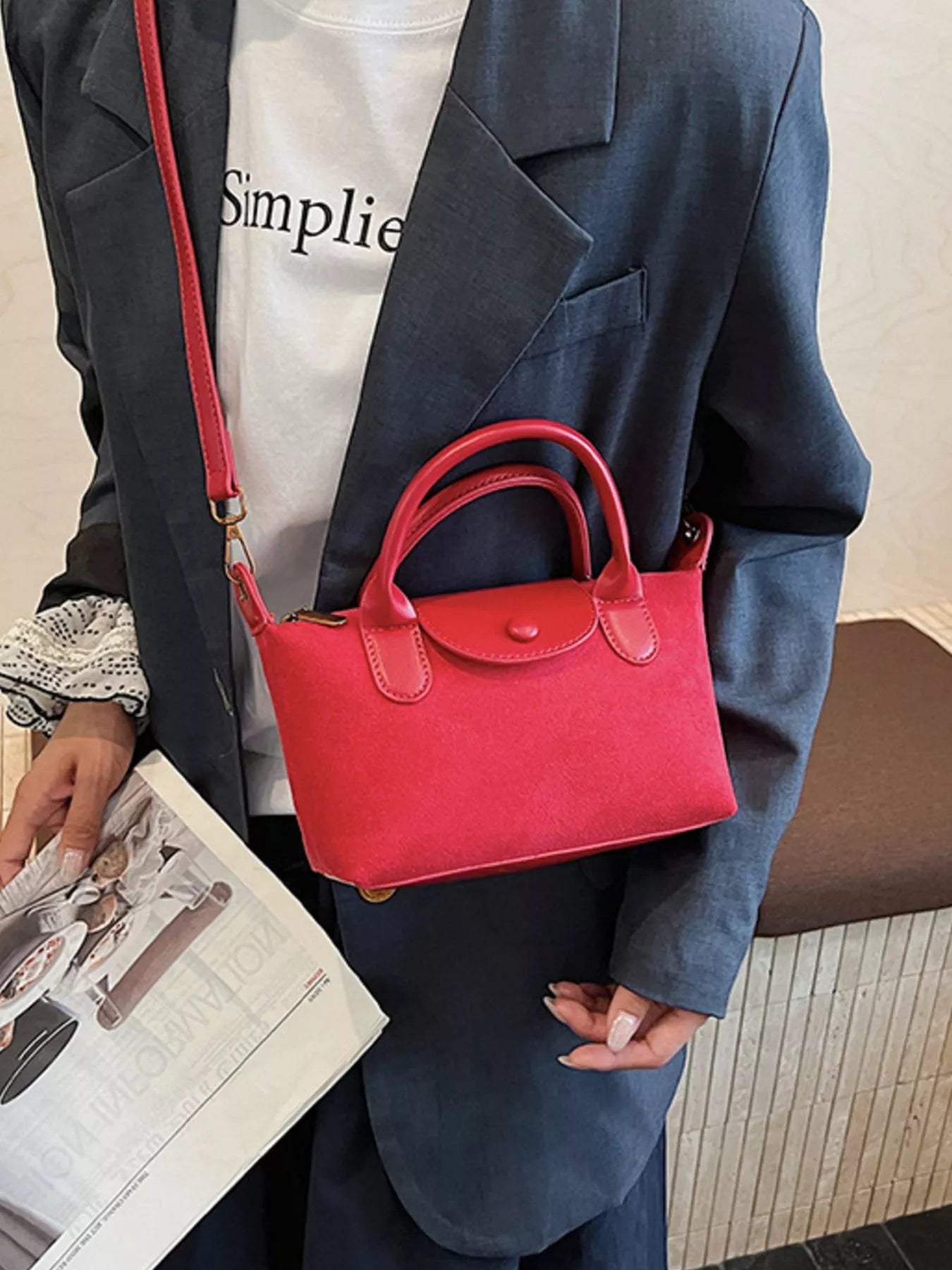 d7c74750-d9c4-4be6-9b67-b65148107a87-Max-Origin