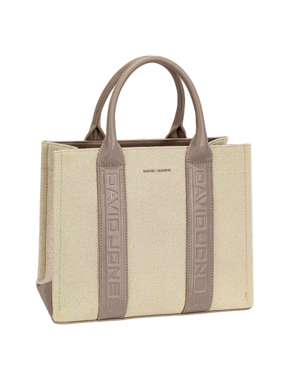 d8613432-355d-4c57-94a2-d9257dd68cc6-Max-Origin