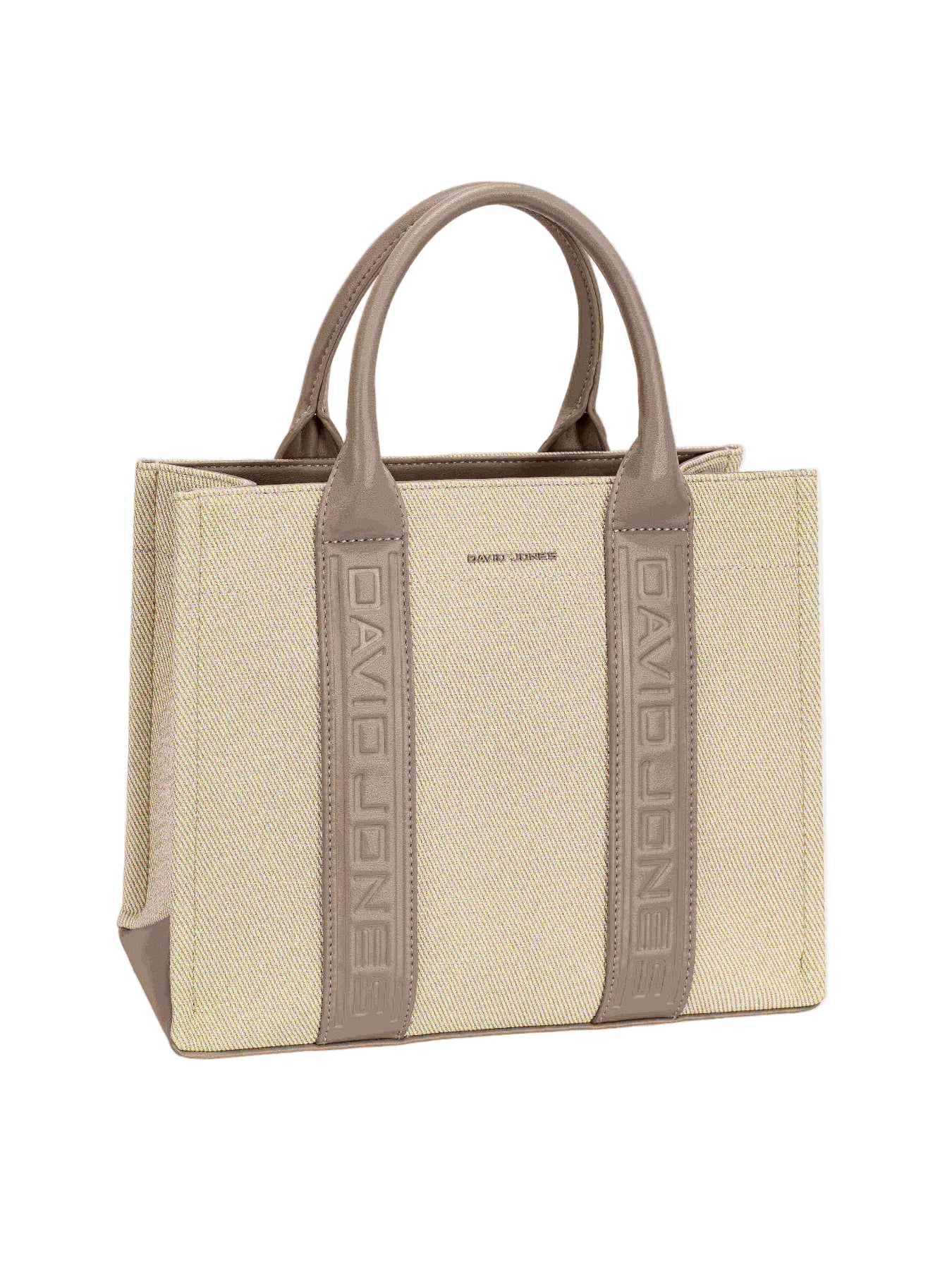 d8613432-355d-4c57-94a2-d9257dd68cc6-Max-Origin