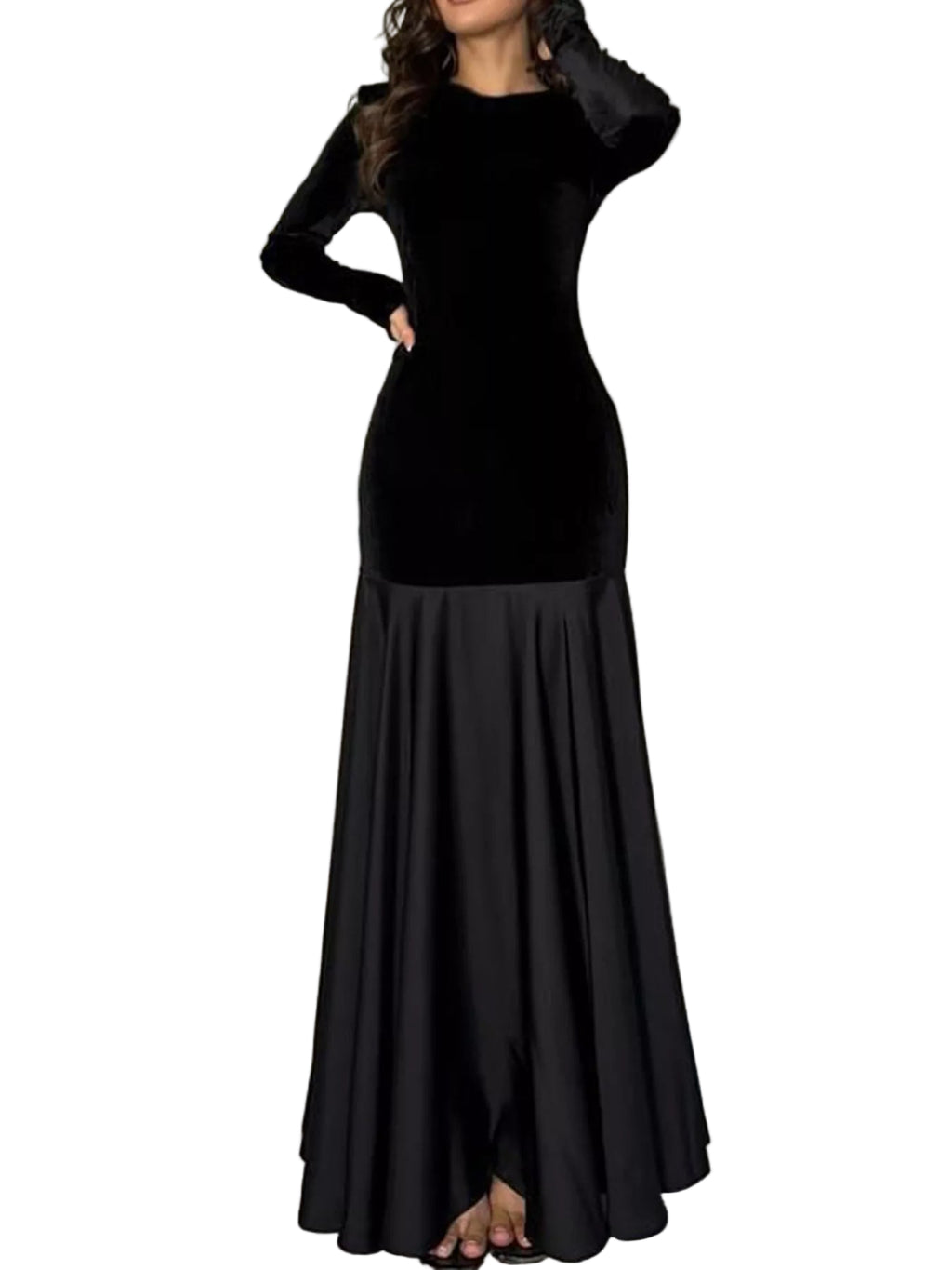 da756a000d3445f6b783d7c5a4abbc4c-Max-Origin