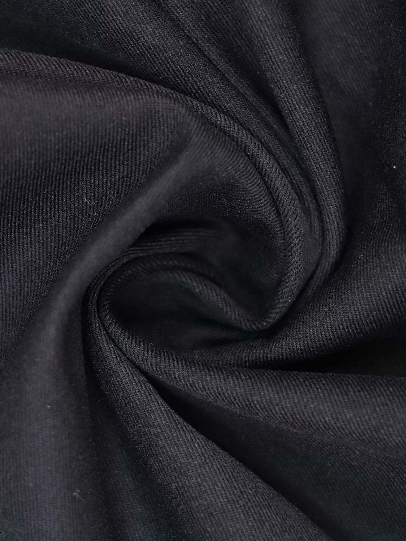 db40e1443640400096ba8a6f17de2050-Max-Origin