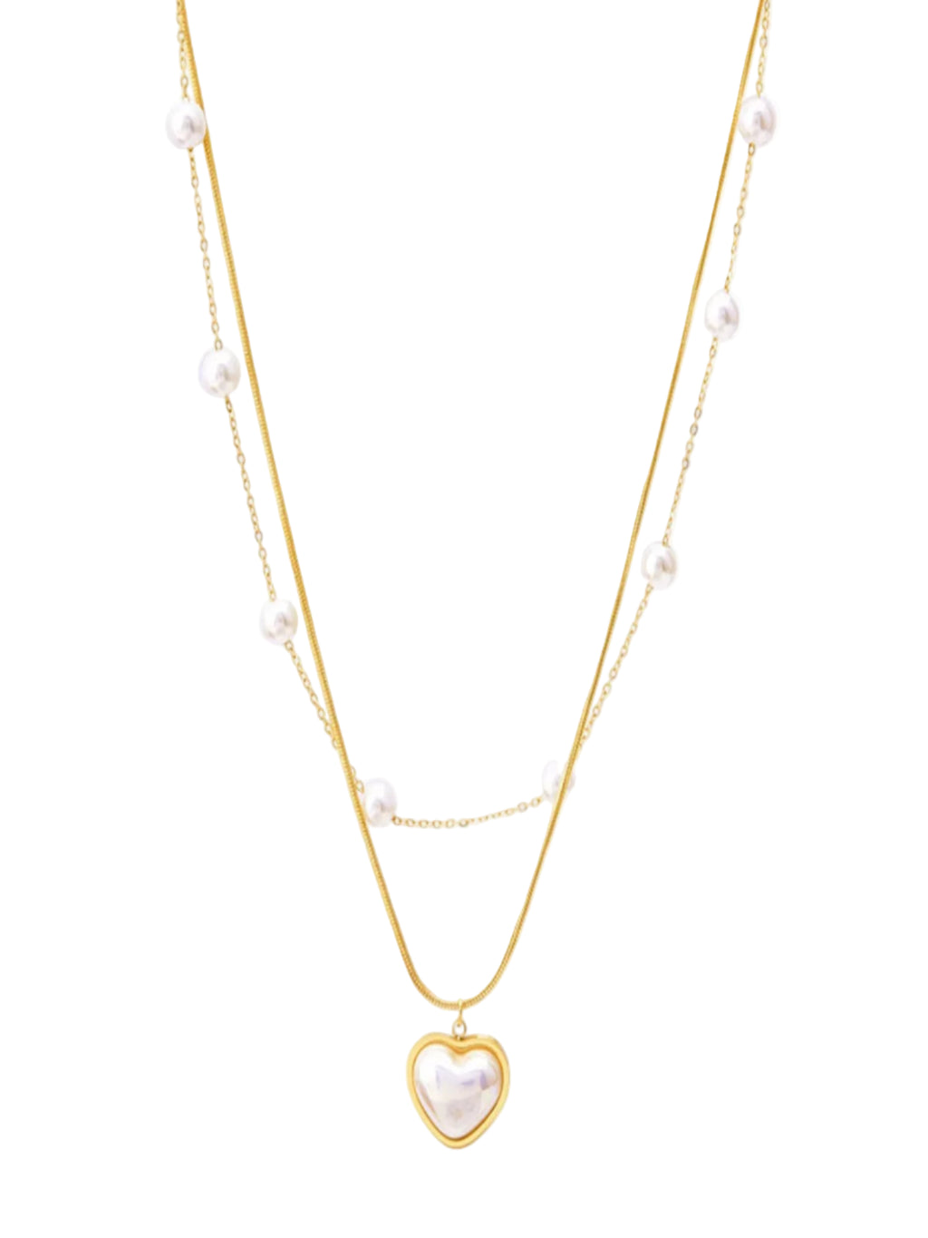 dd7120a7-4445-410d-90de-8cfca9f25dc8-Max-Origin