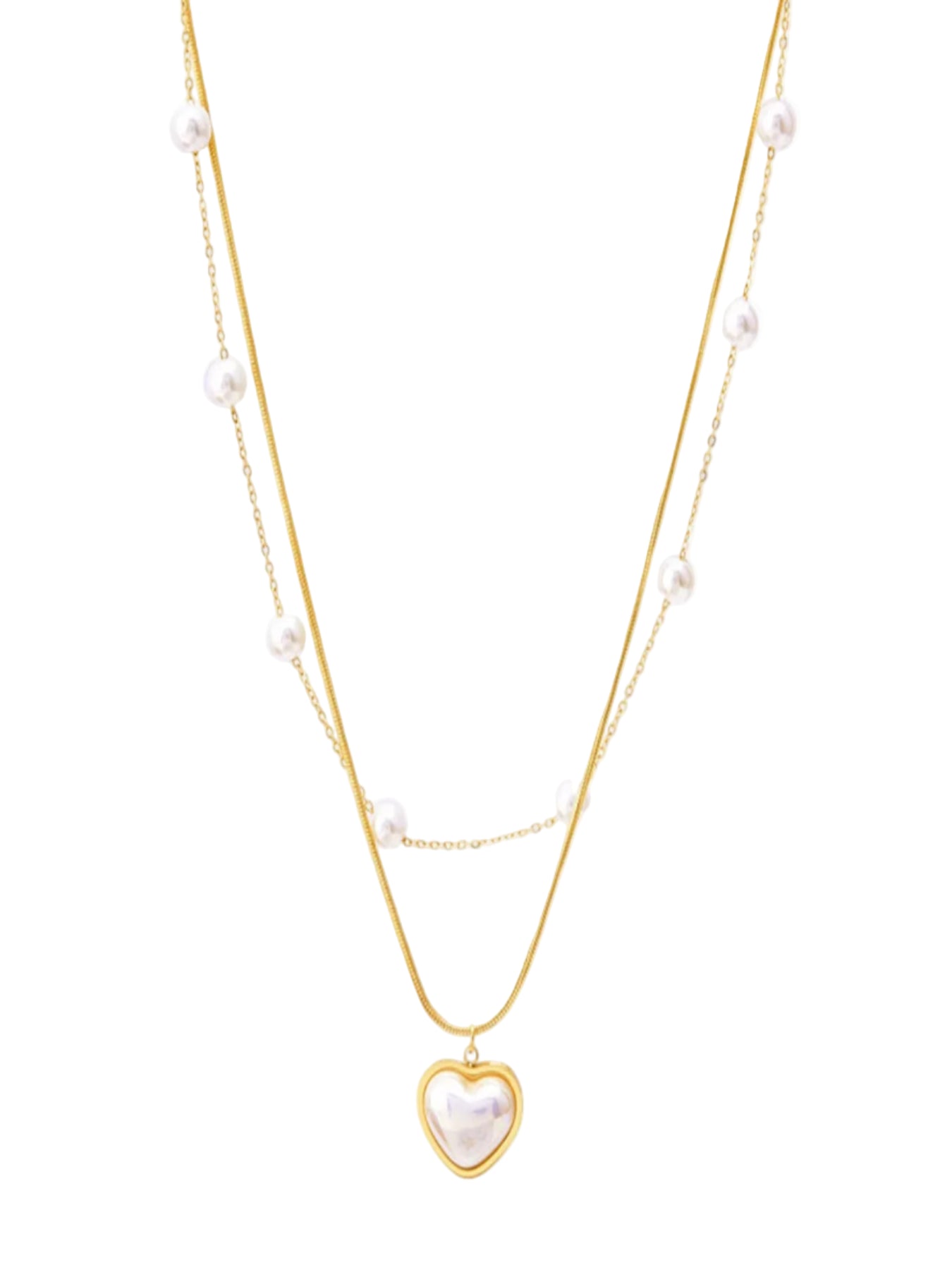 dd7120a7-4445-410d-90de-8cfca9f25dc8-Max-Origin