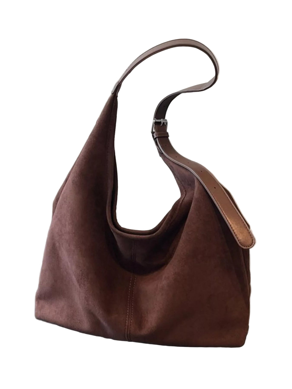 df8c7285-2e94-4b16-b0a8-3d061b100464-Max-Origin