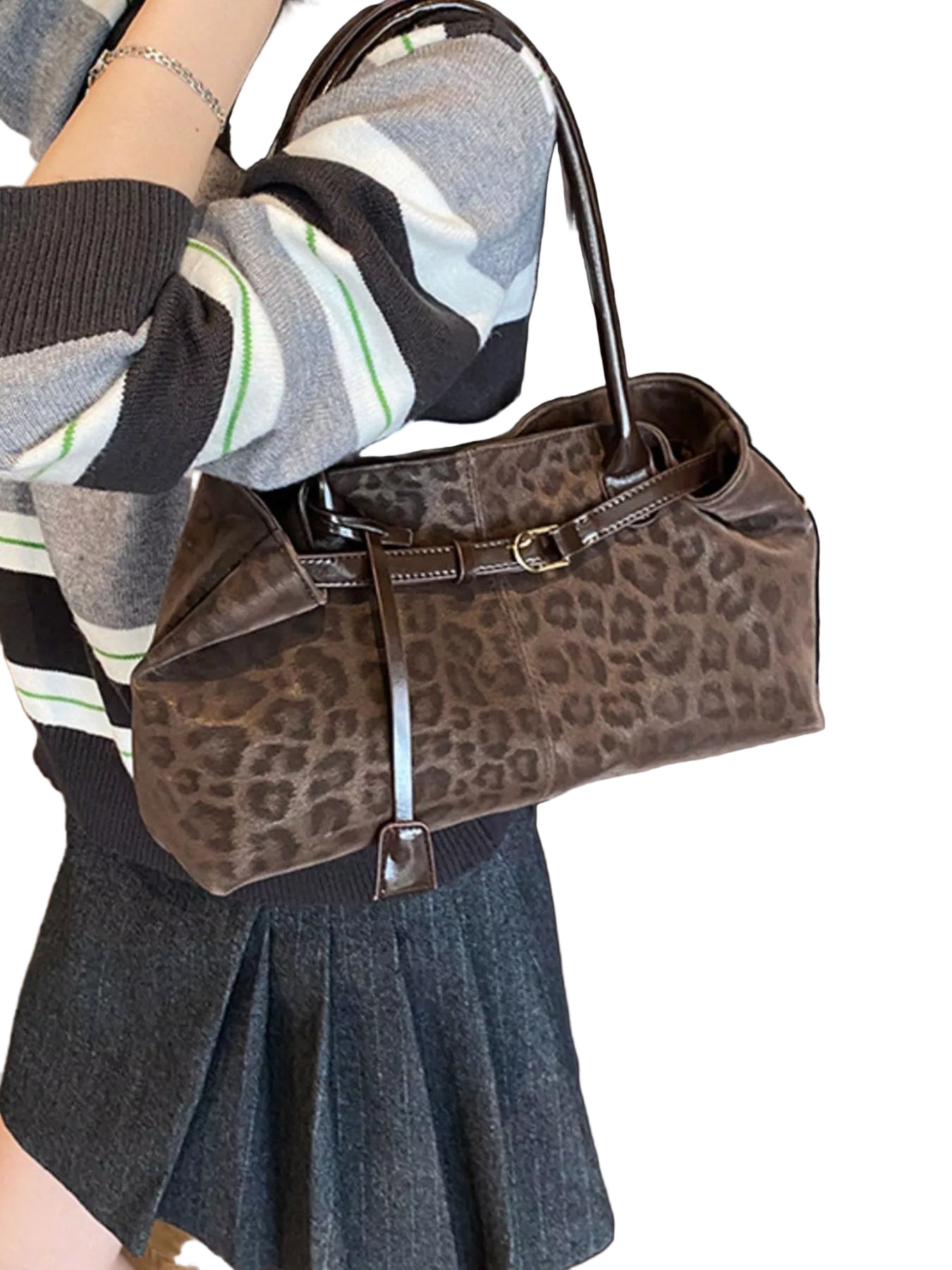 e2221e04-d87f-4e45-afe3-ac9f0a41fe74-Max-Origin