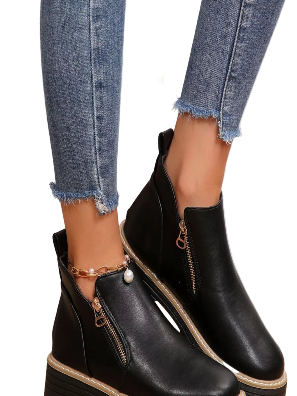 e38ea60be7084edca06b6feb8698783e-Max-Origin