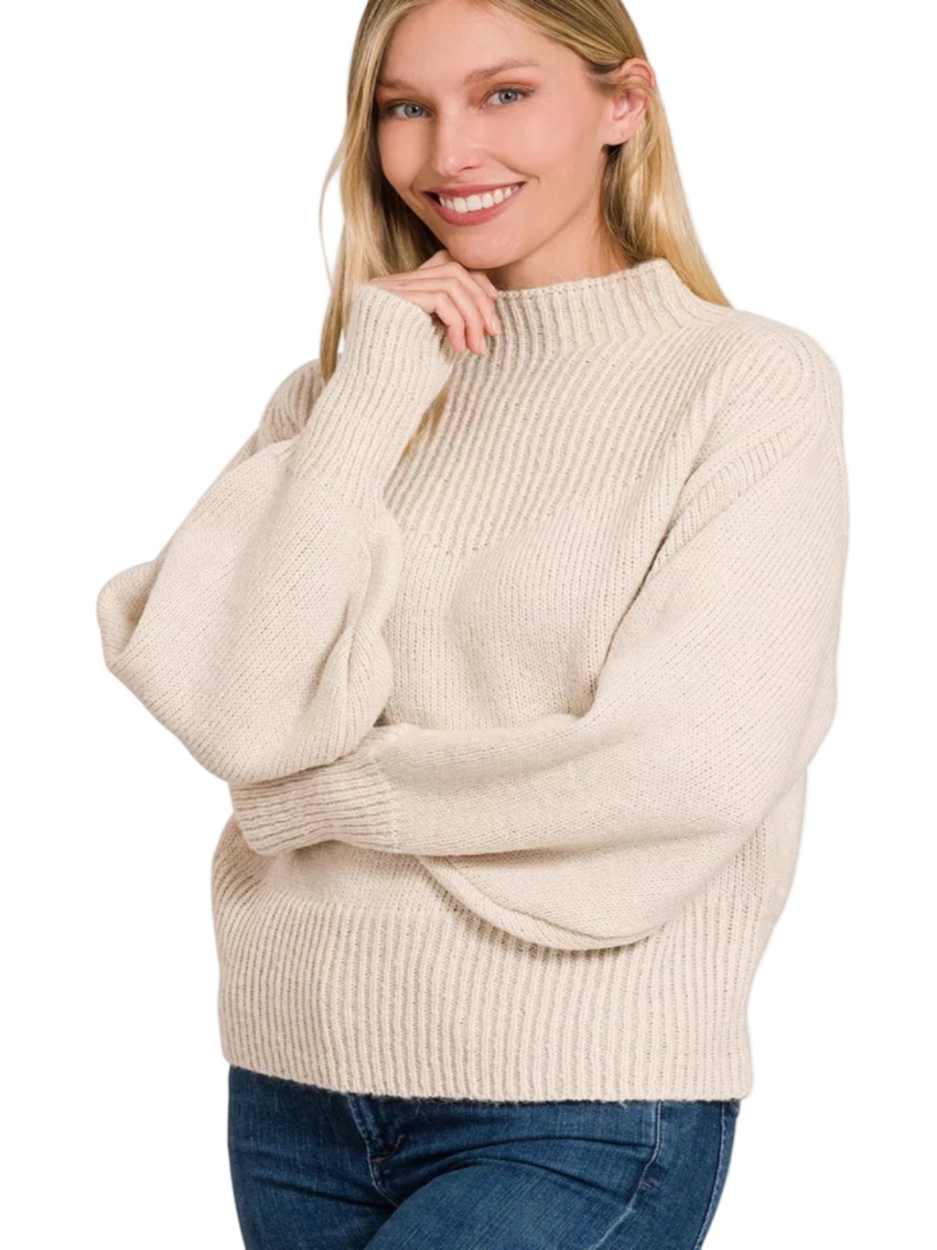 e892cc9a5d0f4e7b97af8b944433a116-Max-Origin