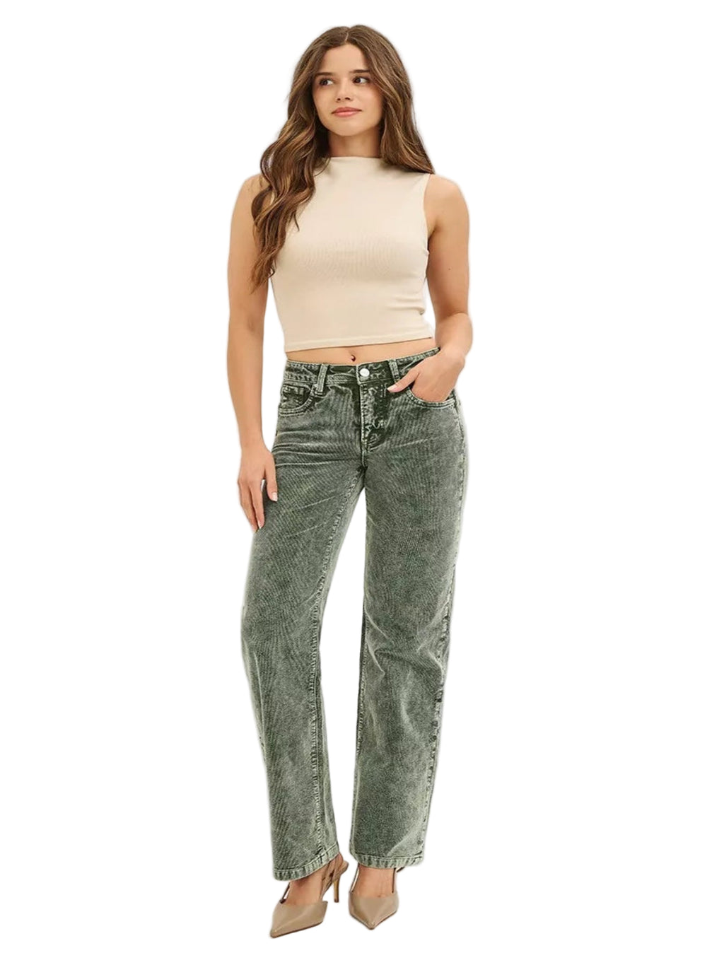 e99d3760-31e3-48d8-9ea5-47af360e144c-Max-Origin