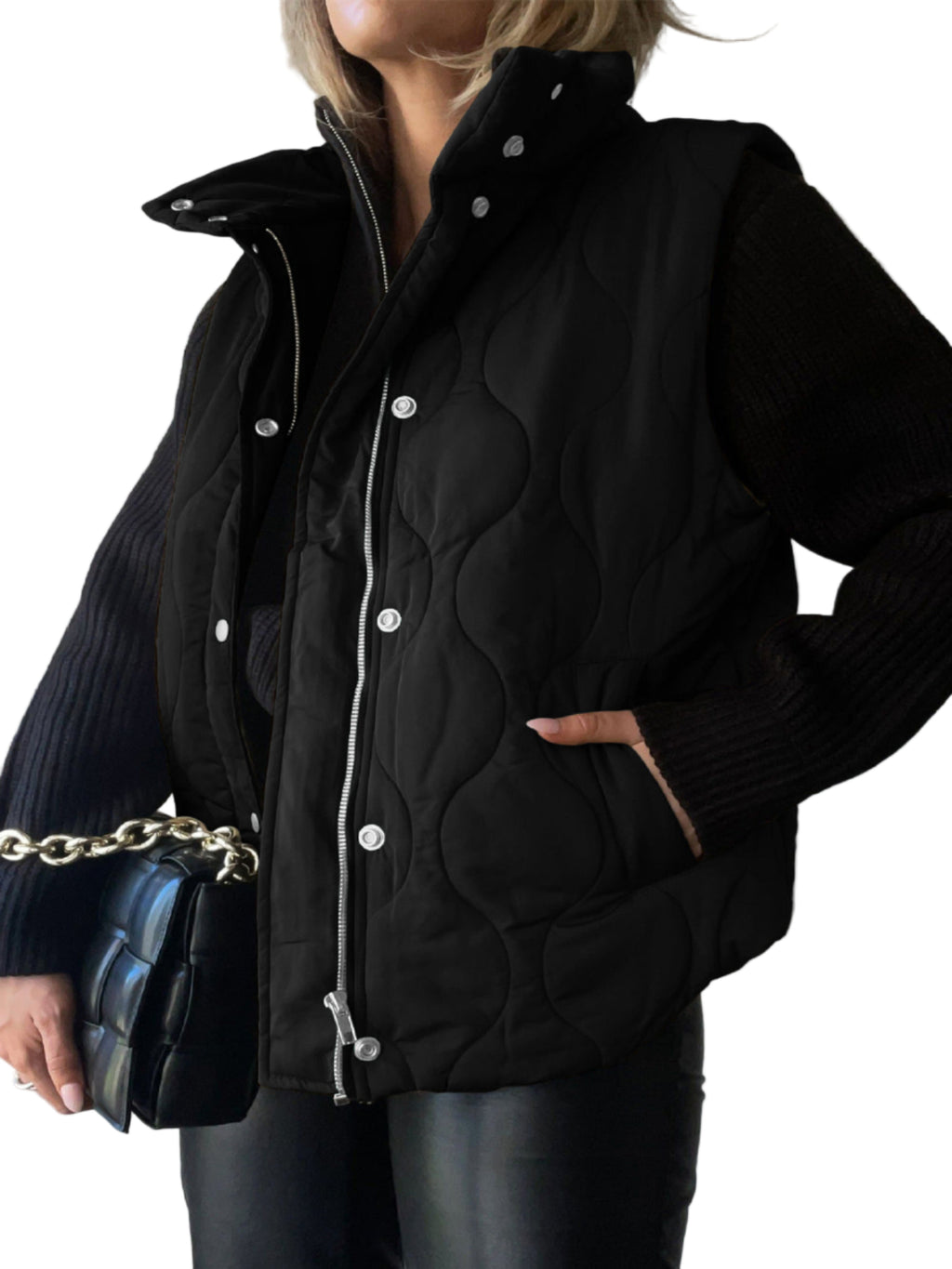 ec858ad044104c5996b2f0533def9bb5-Max