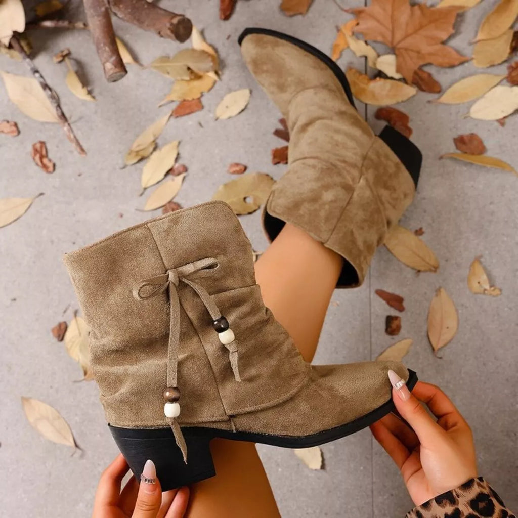 ecd6cda88c2a4cca936887257ce70fc5-Max-Origin