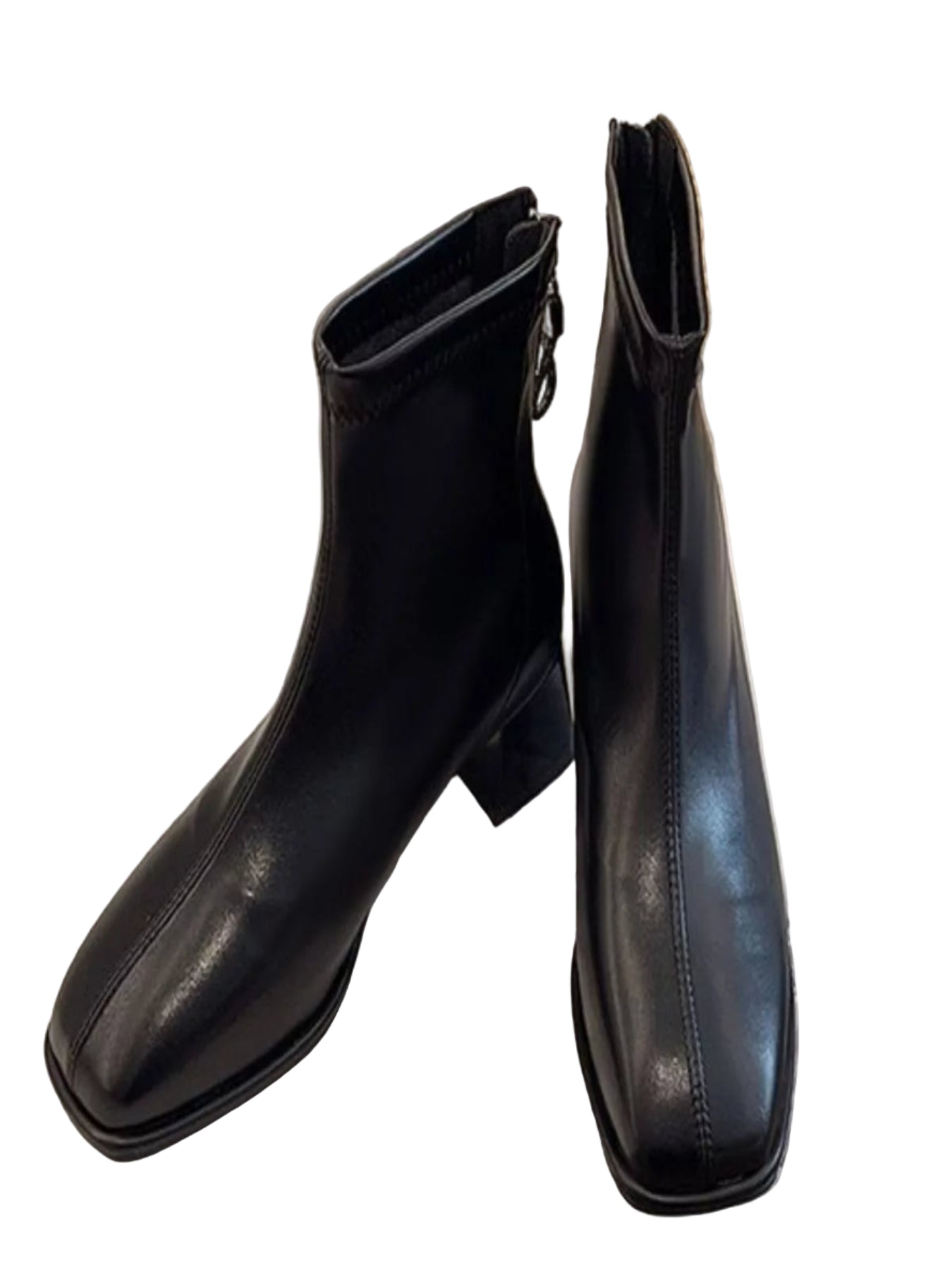 f014abee-9c81-478c-9906-1fc24bdfc9ac-Max-Origin