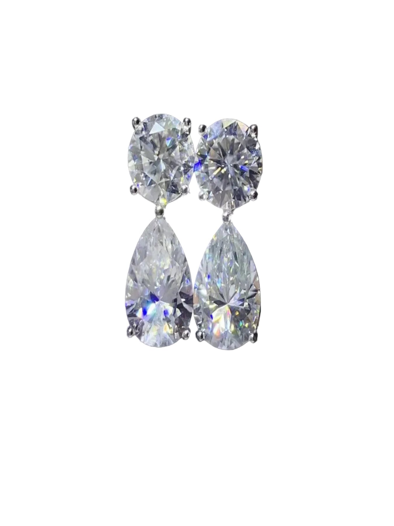 f257bda0-6ae0-4ef5-a115-9b2131e8eb62-Max-Origin