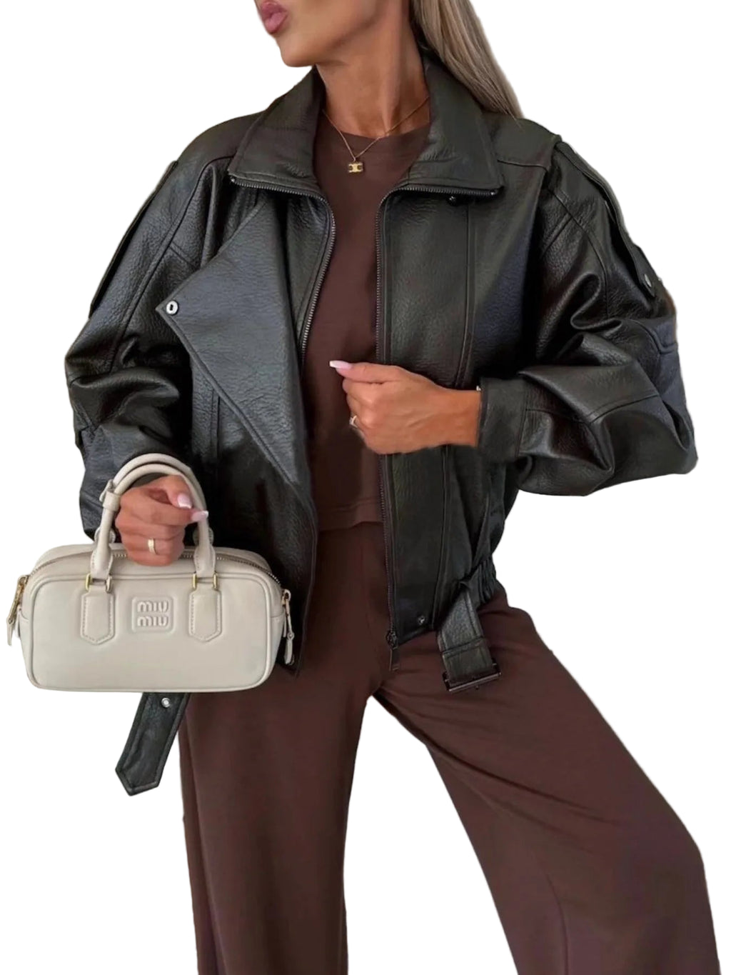 f39781ae-ff81-4bb5-b786-58926a8f6e9f-Max-Origin