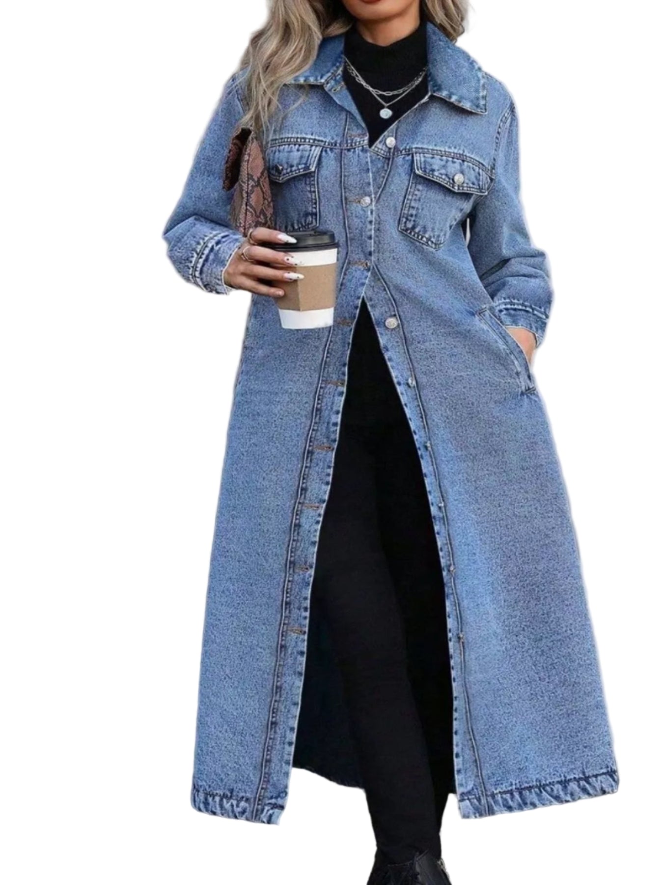 f8c945e3-8944-4bd8-87ef-c5924d5d27ed-Max-Origin