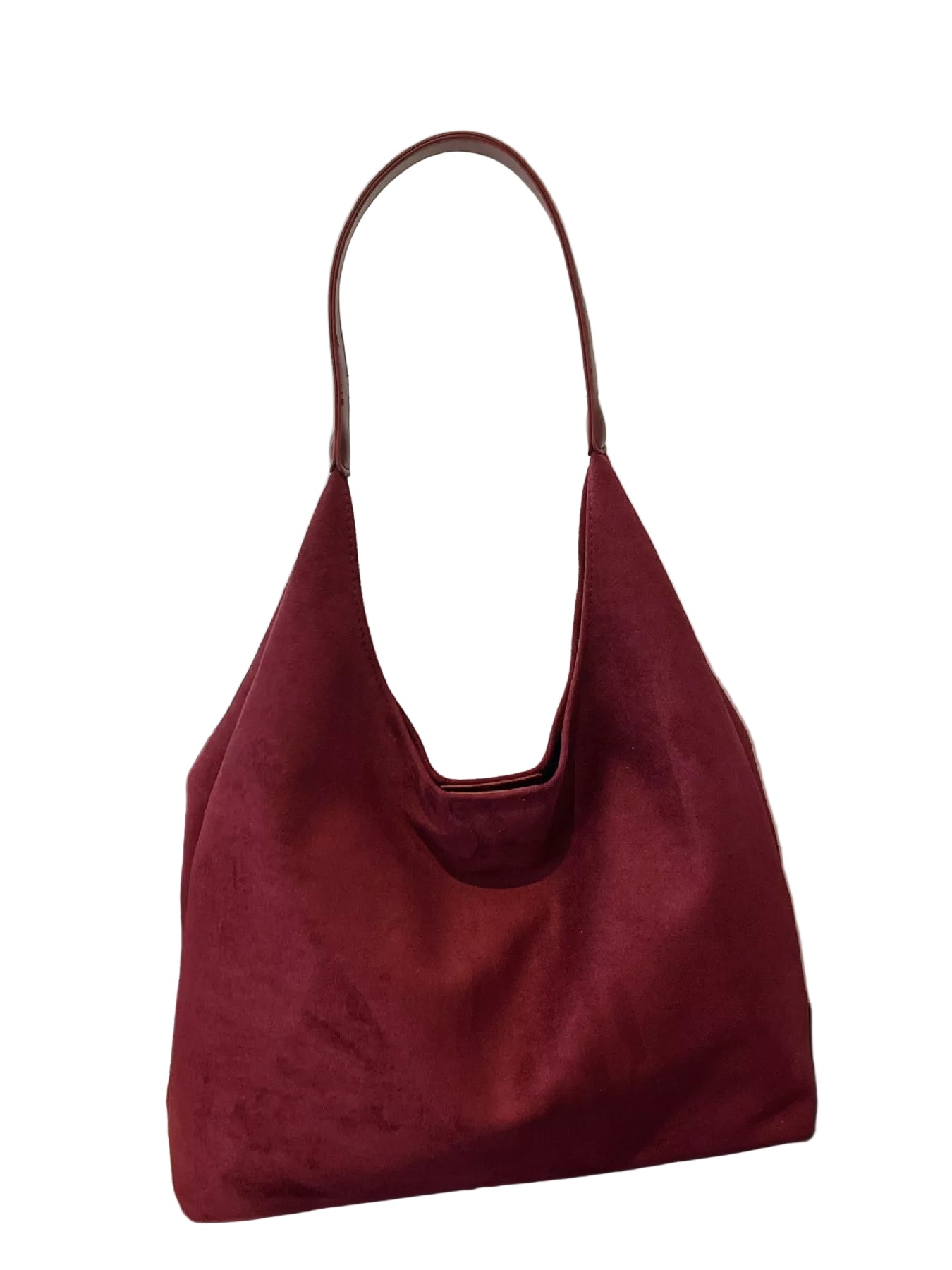 fb244943c6a544f38325074eb1aa4595-Max-Origin